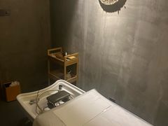 -施奈儿.洗头頭療.按摩SPA.采耳(上梅林店)