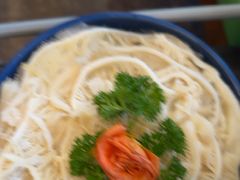 -刘一手重庆火锅(万达广场店)