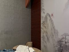 -大桶水·全国旗舰店(体育路店)