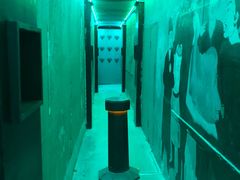 -MOJO密室逃脱(中街旗舰店)