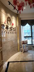 -摩登漂亮妈妈产后恢复中心(吴中区店)