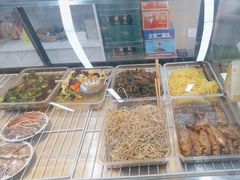 -津门张记包子铺(三马路店)