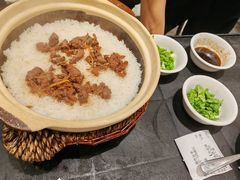 -朱记乳鸽王·非遗石岐乳鸽·全鸽宴(大兴旗舰店)