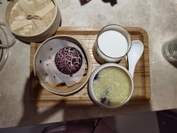 -嘉宜国际月子会所