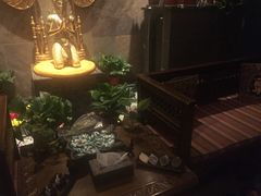 -泰和宫养生会馆(长江路店)