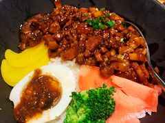 -米乐星世界KTV(汇智国际商业中心店)