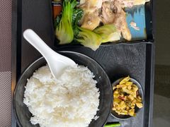 -美食汇·海鲜自助西餐厅·江门富力万达嘉华酒店