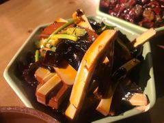 -耍酒馆(金沙店)