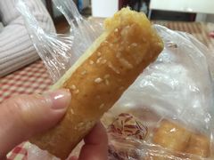 -闻酥园(青羊区文殊坊店)