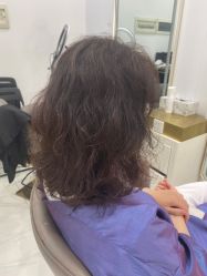 -镁连社·美联社