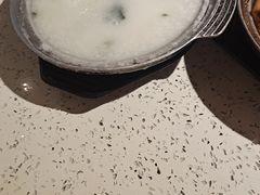 -又一间茶点轩(百汇广场店)