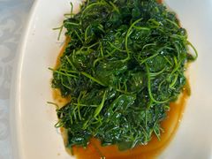 -广玉兰上海菜(德平店)