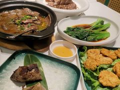 -澄鹅潮汕菜(深圳龙华天虹购物中心店)