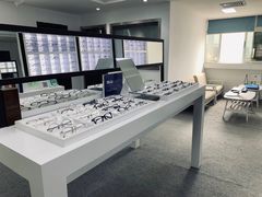 -造寸眼镜·蔡司官方授权店(东门店)