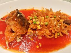 -欣旺·迎宾楼·百年无锡菜