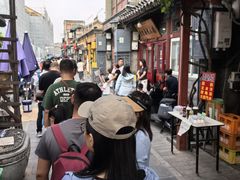 -陈记卤煮小肠