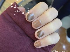 -海底捞火锅(金光华店)