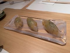 -嶺寿司