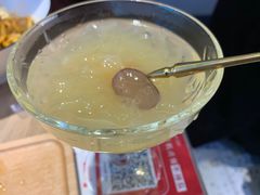 -壹粉屋新疆炒米粉(建外SOHO东区店)
