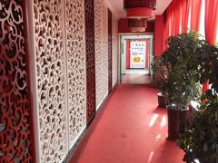 -聚盛源蒸汽海鲜火锅烤肉自助(巨川金海岸购物广场店)