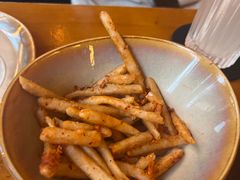 -COMMUNE幻师(天品西岸店)