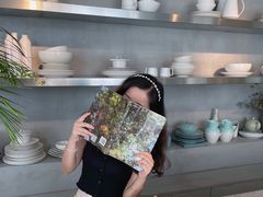 -洪小鹏生活美学馆(领SHOW天地店)