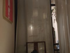 -花千醉拾季(雨花世茂店)