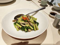 -成隆行·蟹王府(九江路店)