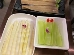 -七欣天(浦东羽山乐坊店)