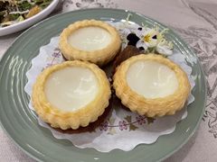 -佛山顺德香云纱园林酒店(清晖园店)
