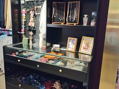 -红像馆精致肖像证件照(亦庄店)