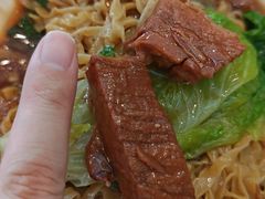 -凌记(泮塘路店)