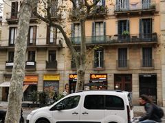 -YUE LAI 悦来小馆(Barcelona)