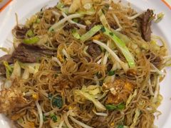 -潮悦牛肉火锅城(水贝店)