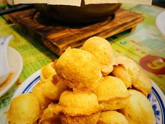 -顺记冰室(宝华路店)