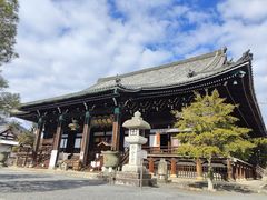 -清凉寺
