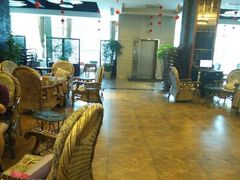android_upload_pic-和康·佳韵酒楼(合信路店)