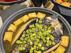 -阿胖龙虾(罍街店)