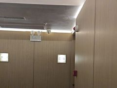 -耳湾躺式采耳SPA馆(保利五月花店)
