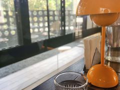 -山杏yama-katsu·吉列炸物