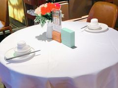 -老伙记海鲜码头(北滘店)