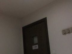 -三一行馆·日式禅意SPA足道·高空观景(解放碑店)
