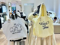 -新田360广场(许昌亨源通店)