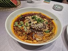 -盛百味·家宴餐厅(霸州分店)