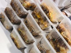 -老通城豆皮大王(吉庆街店)