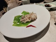 -北京全聚德(清华园店)