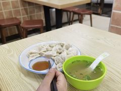 -中国兰州拉面(西湖文化广场店)