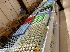 -东吴水韵(吴中店)