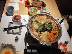 -南风(淮海街店)