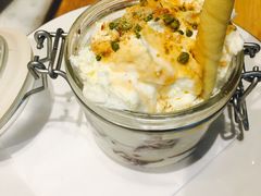 -玛尚诺Pizza&Bar(长泰广场店)